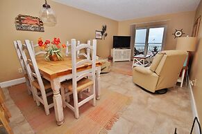 Sea Coast Gardens III 316