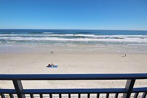 Sea Coast Gardens III 406