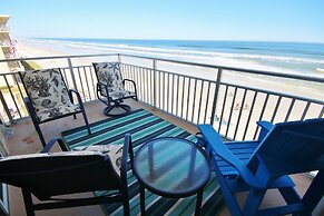 Sea Coast Gardens III 406