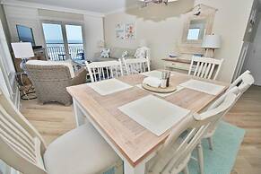 Sea Coast Gardens III 406