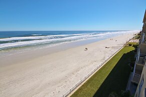 Sea Coast Gardens III 406