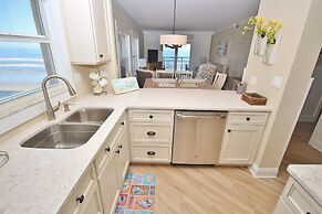 Sea Coast Gardens III 406