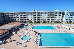 Sea Coast Gardens III 409