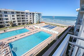 Sea Coast Gardens III 409