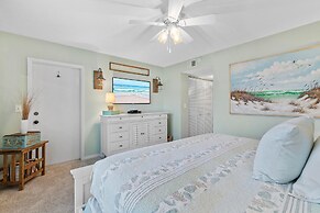 Sea Coast Gardens III 412