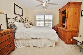 Sea Coast Gardens III 414