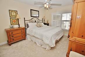 Sea Coast Gardens III 414