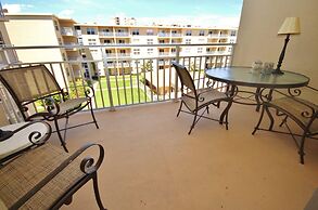 Sea Coast Gardens III 414