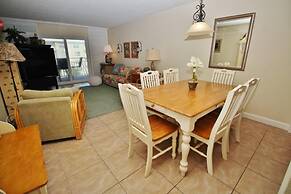 Sea Coast Gardens III 414