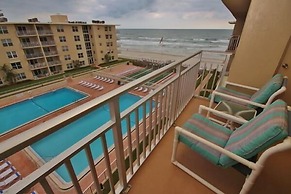 Sea Coast Gardens III 509