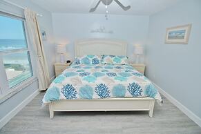 Sea Coast Gardens III 509