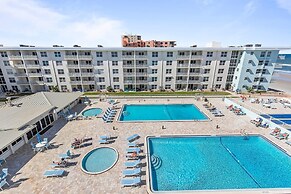 Sea Coast Gardens III 509