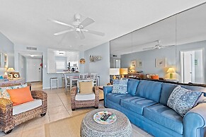 Sea Coast Gardens III 513