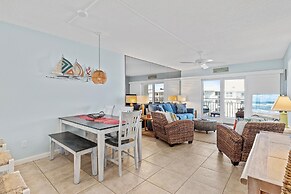 Sea Coast Gardens III 513