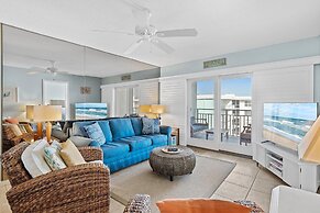 Sea Coast Gardens III 513