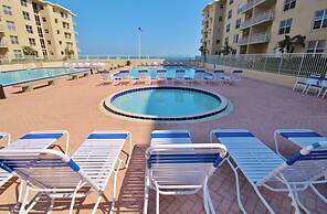 Sea Coast Gardens III 513