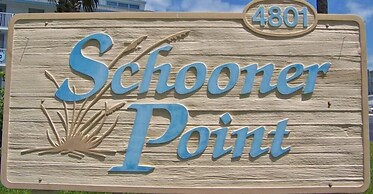 Schooner Point A204