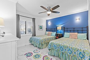 Shorehom by the Sea 14