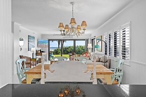 Shorehom by the Sea 14