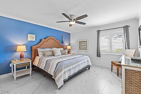 Shorehom by the Sea 14