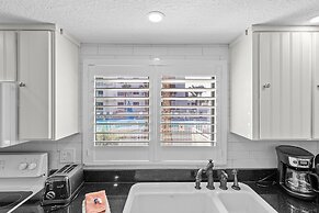 Shorehom by the Sea 14