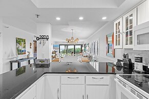 Shorehom by the Sea 14