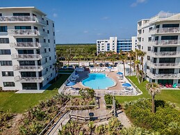 Shorehom by the Sea 14