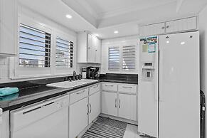 Shorehom by the Sea 14