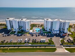 Shorehom by the Sea 14