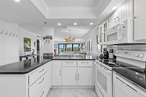 Shorehom by the Sea 14