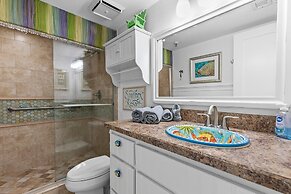 Shorehom by the Sea 14