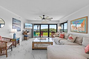 Shorehom by the Sea 14