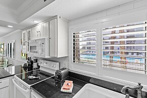 Shorehom by the Sea 14