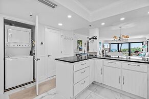 Shorehom by the Sea 14