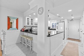 Shorehom by the Sea 14