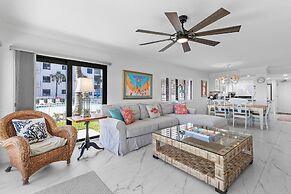 Shorehom by the Sea 14