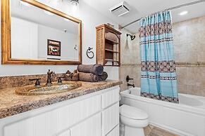 Shorehom by the Sea 14