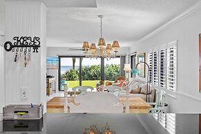 Shorehom by the Sea 14