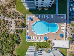 Shorehom by the Sea 14