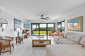 Shorehom by the Sea 14