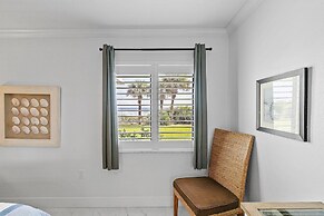 Shorehom by the Sea 14