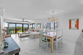 Shorehom by the Sea 14