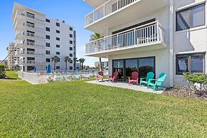 Shorehom by the Sea 14