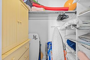 Shorehom by the Sea 14