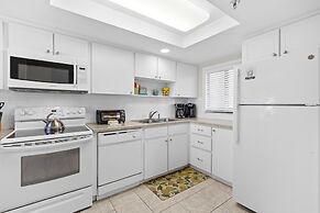 Shorehom by the Sea 21