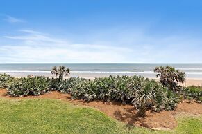 Shorehom by the Sea 21