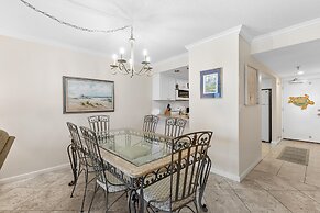 Shorehom by the Sea 21