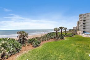 Shorehom by the Sea 21