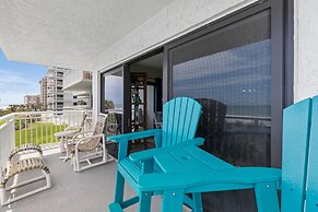 Shorehom by the Sea 21