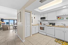 Shorehom by the Sea 21